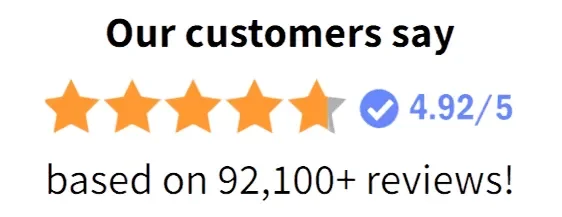 Trimara Customer 