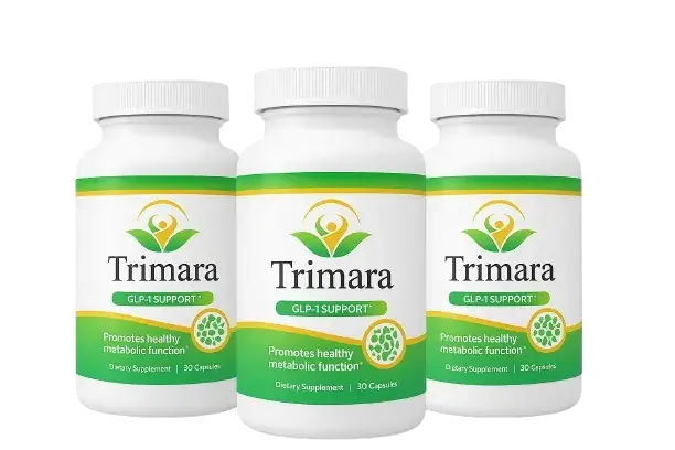 Trimara buy Now