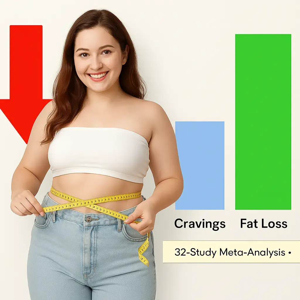 Trimara Natural Weight Management Supplement